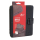 ART Etui do tab. 8" ART T-088 Uniwer. Czarne # - 1450424 - zdjęcie 4